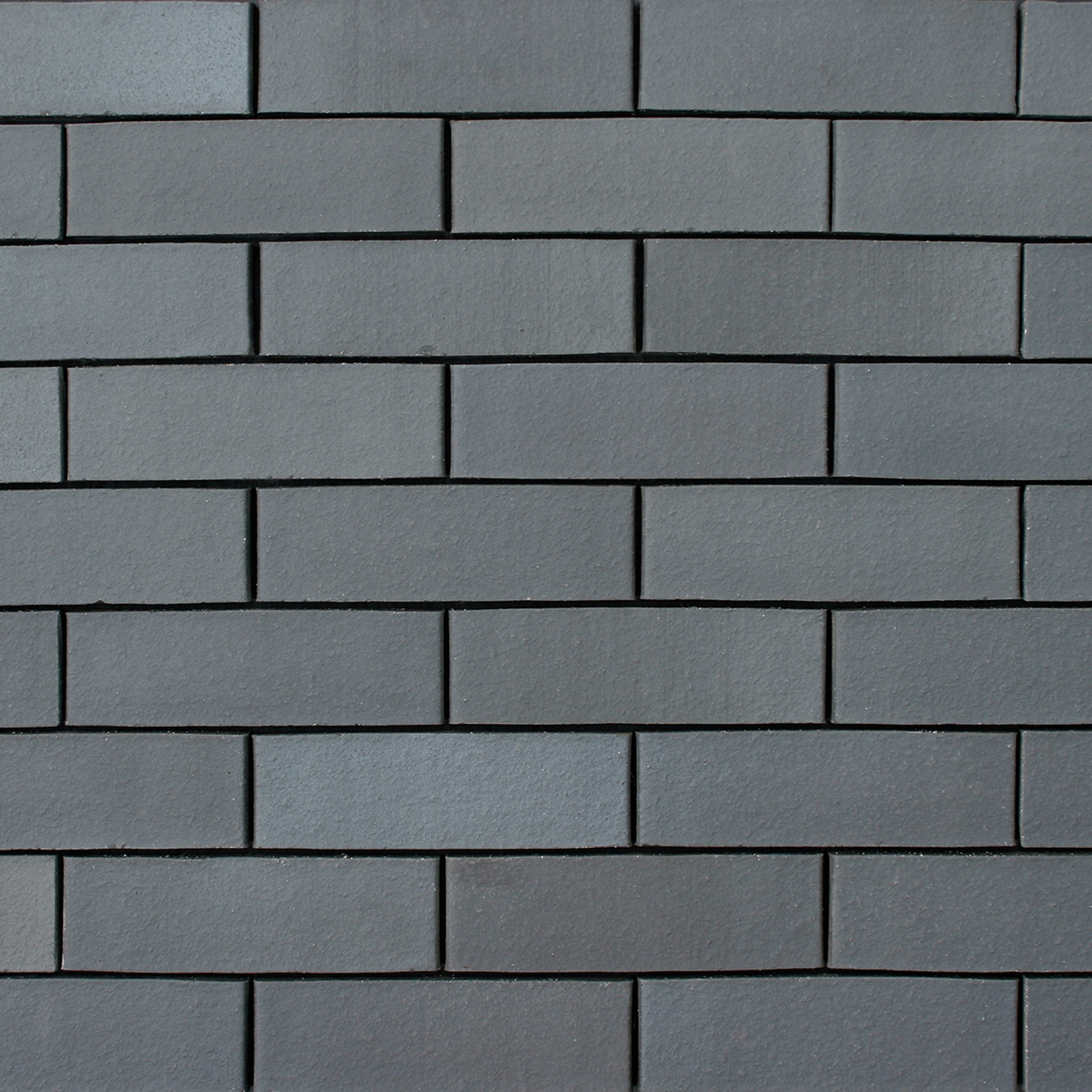 Westminster Blue Black Brick