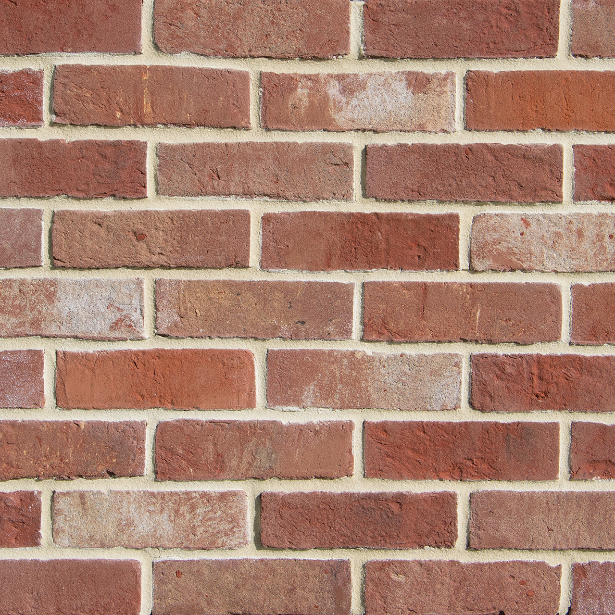 Norfolk Antique Brick