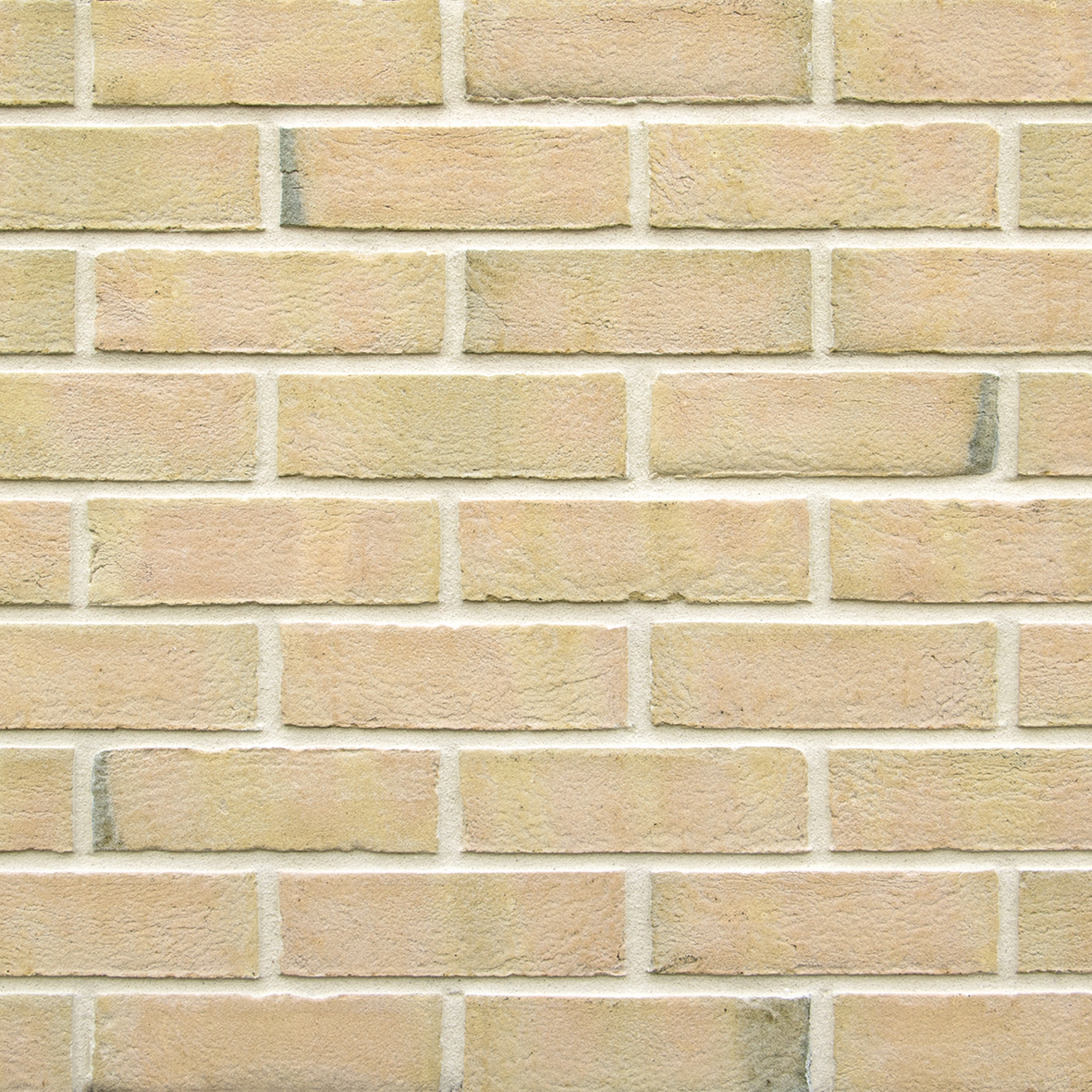 Bricks Rust Gold Autumn Gold Brick