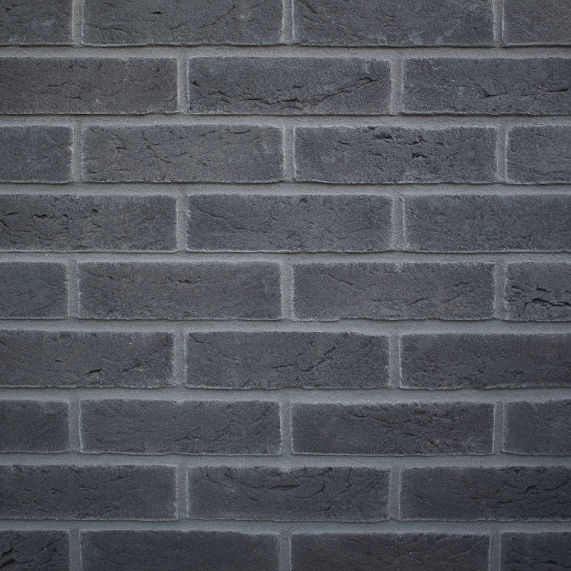 NEORA Black 3D Bricks Checks design Premium collection Shining
