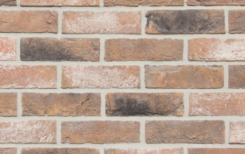 New Radbrook Multi brick joins the Crest portfolio