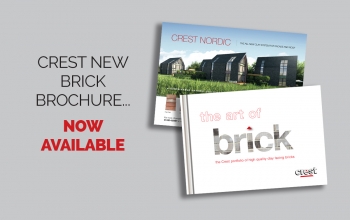 Crest New Brick Brochure
