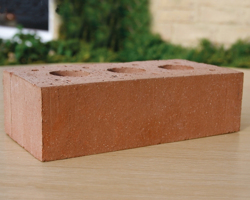 Engineering Bricks