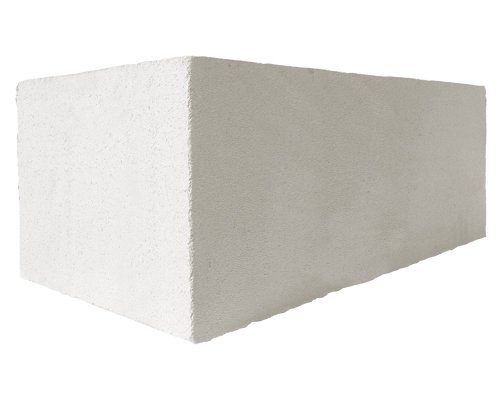 3.6N 300mm AAC Block