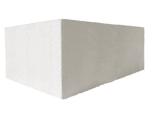 3.6N 350mm AAC Block