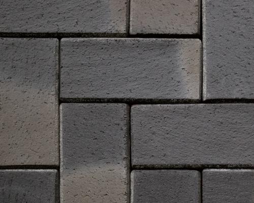 Atlantis Blend Clay Paver