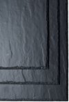 Montana Blue-Black-lr Montana Blue-Black-lr