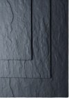 Rustic Blue-Black-sm-lr Rustic Blue-Black-sm-lr