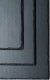 Glenstone Blue-Black-sm-lr Glenstone Blue-Black-sm-lr