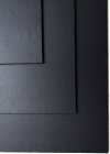 Vertessa blue-black-sm-lr Vertessa blue-black-sm-lr