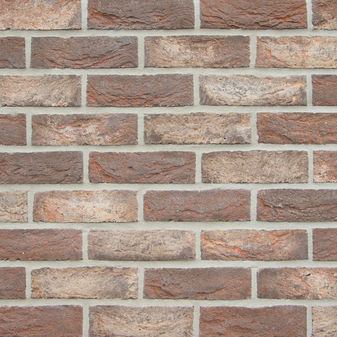 Murton Antique Brick