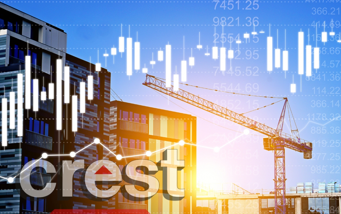 Crest Stocks Pix Crest Stocks Pix
