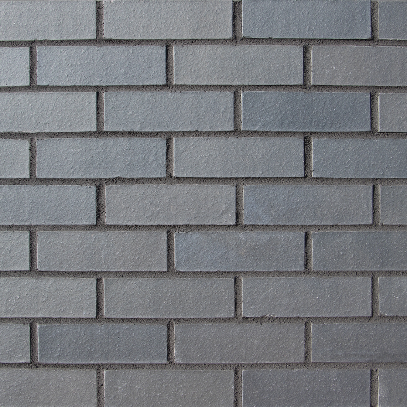 Westminster Blue Black Brick