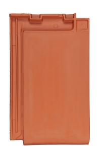 G10 Roof tile