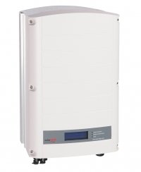Solar Energy Tile Inverter Solar Energy Tile Inverter