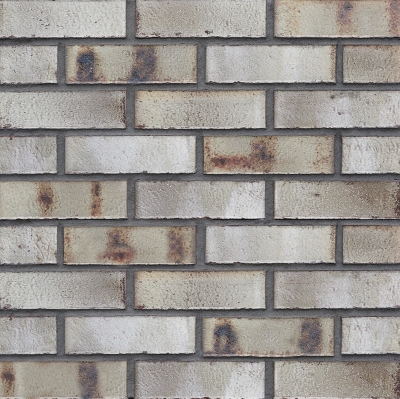 Crest Lava brick panel
