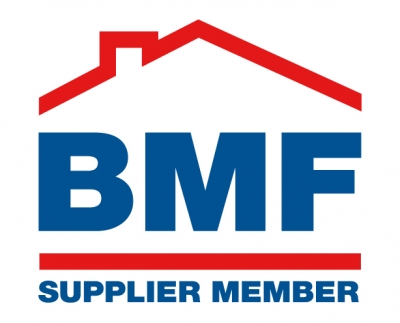 Crest BMF Supplier 