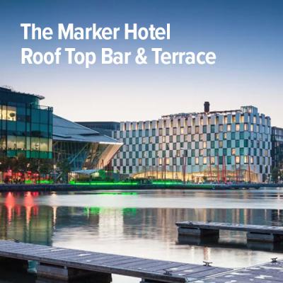 The Marker Roof Top Bar copy