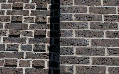 Ebony Middlelock Locks Ebony Middlelock Locks