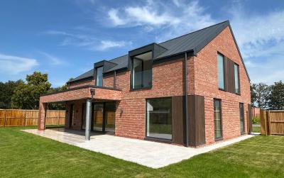 Turnberry Multi News 2