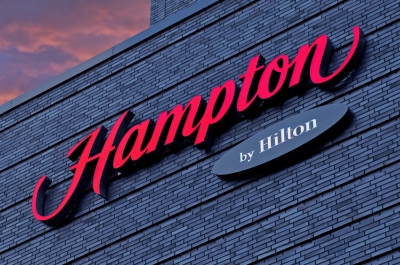 Hampton pic3 Hampton pic3