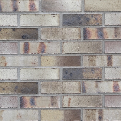Crest Granite Grey Multi brick Crest Granite Grey Multi brick
