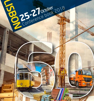 Conference 2018 Conference 2018