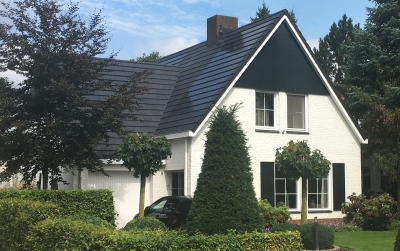 Crest PV Solar 2 Crest PV Solar 2