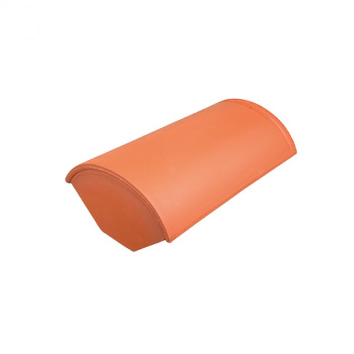 H15 Clay Pantile Roofing Tiles