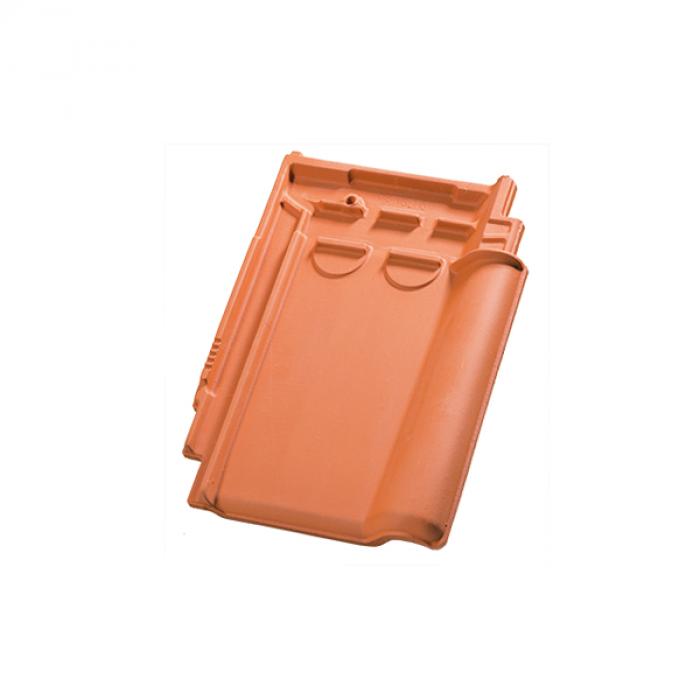SP10 Roofing Tiles