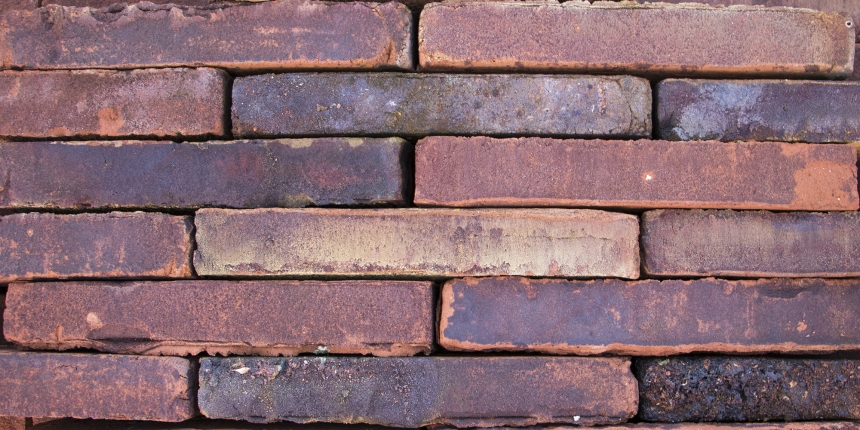 Linea Long Format bricks