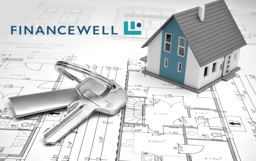 Financewell pix Financewell pix