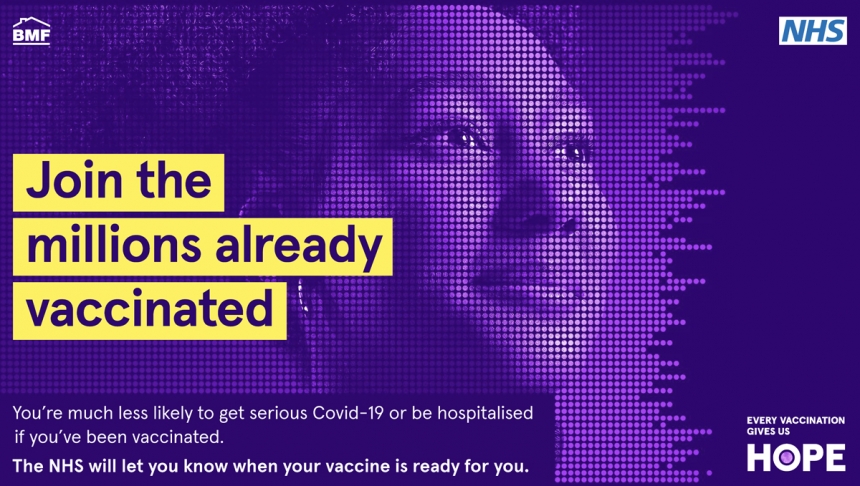 Covid Vaccine News Covid Vaccine News